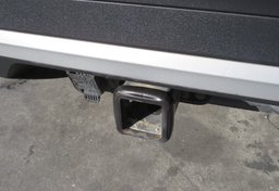 2018 Volkswagen Atlas - Image 16