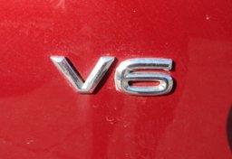 2018 Volkswagen Atlas - Image 15