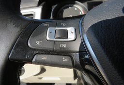 2018 Volkswagen Atlas - Image 48