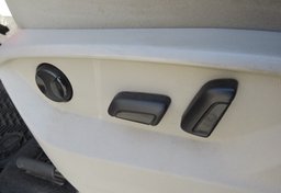 2018 Volkswagen Atlas - Image 47