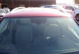 2018 Volkswagen Atlas - Image 19