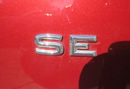 2018 Volkswagen Atlas - Image 17