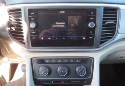 2018 Volkswagen Atlas - Image 39