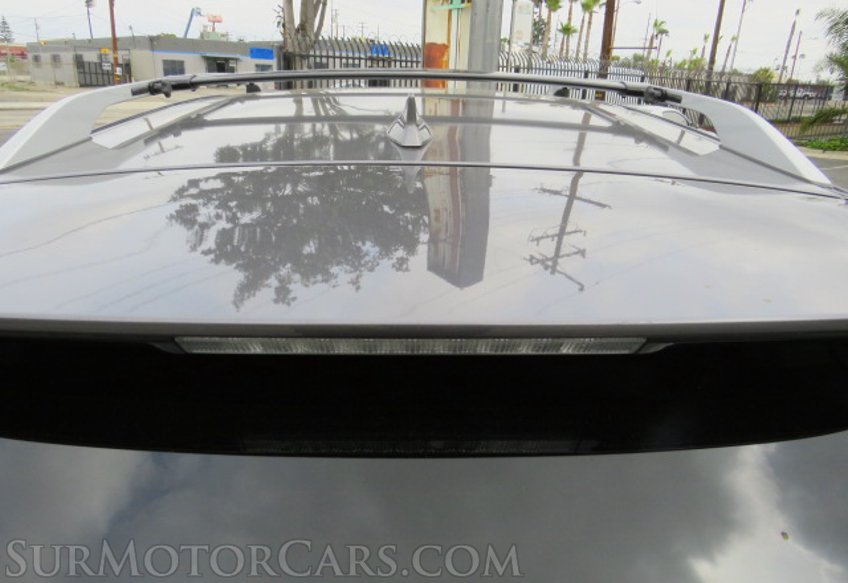 2015 Lexus RX 350 - Image 15