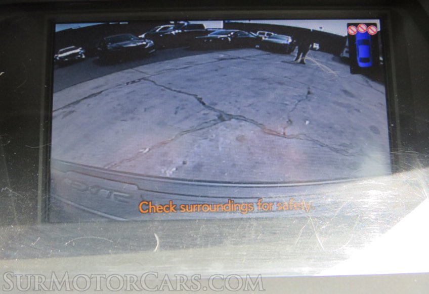 2015 Lexus RX 350 - Image 45