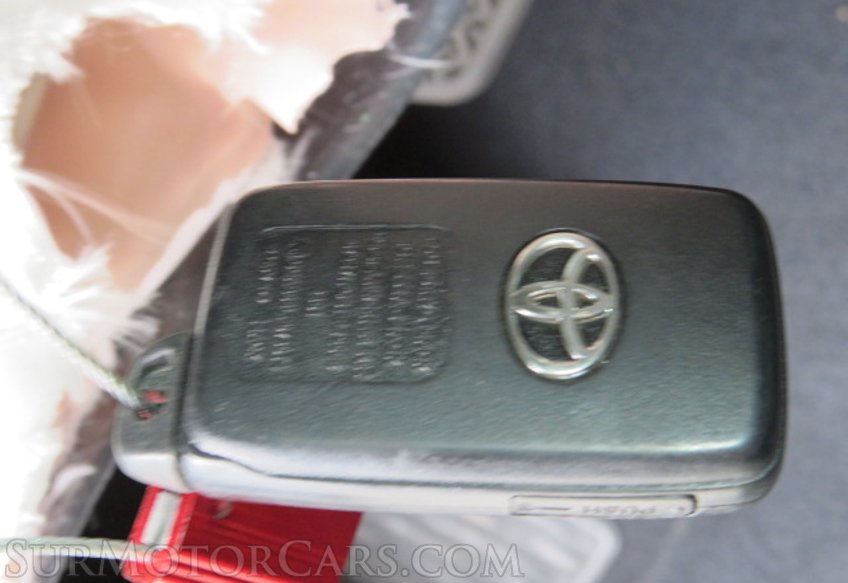 2015 Lexus RX 350 - Image 38