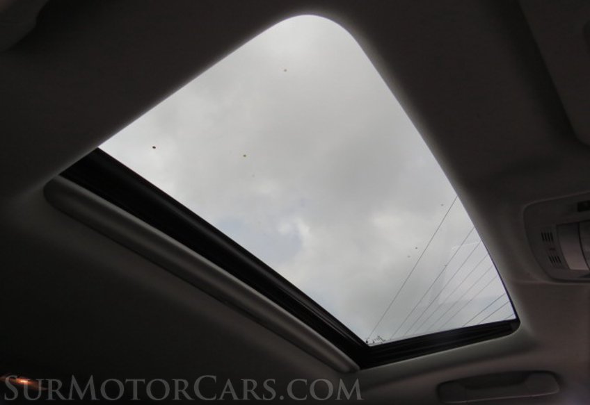 2015 Lexus RX 350 - Image 47