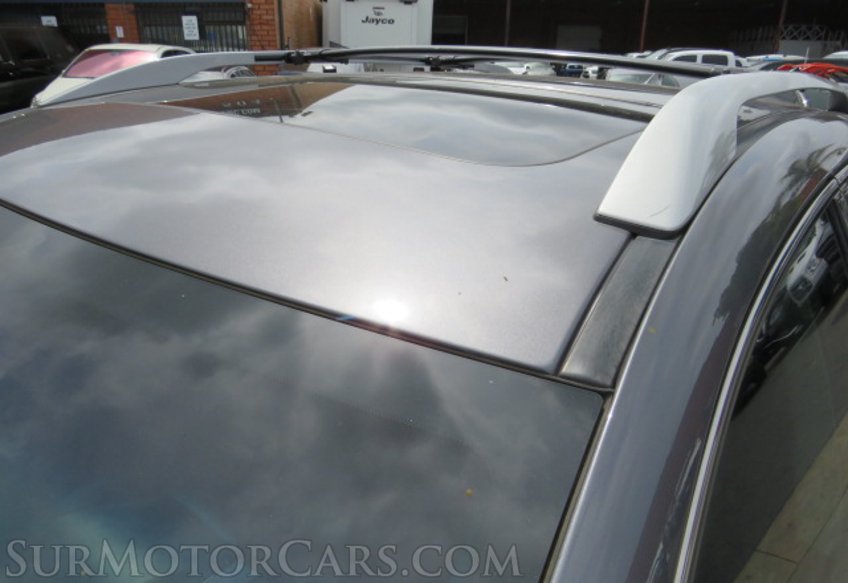 2015 Lexus RX 350 - Image 14