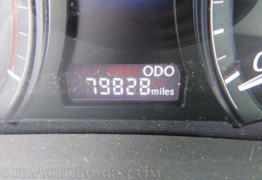 2015 Lexus RX 350 - Image 48