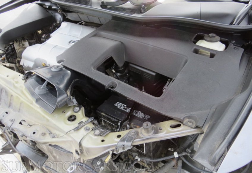 2015 Lexus RX 350 - Image 54