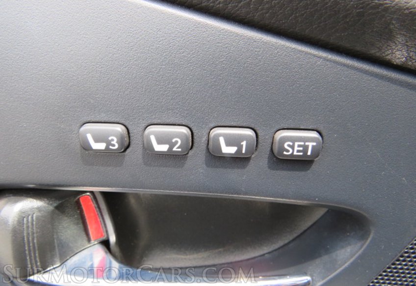 2015 Lexus RX 350 - Image 43