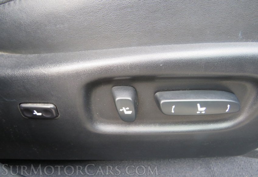 2015 Lexus RX 350 - Image 41