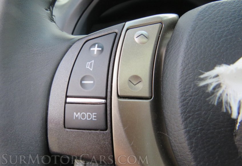 2015 Lexus RX 350 - Image 34