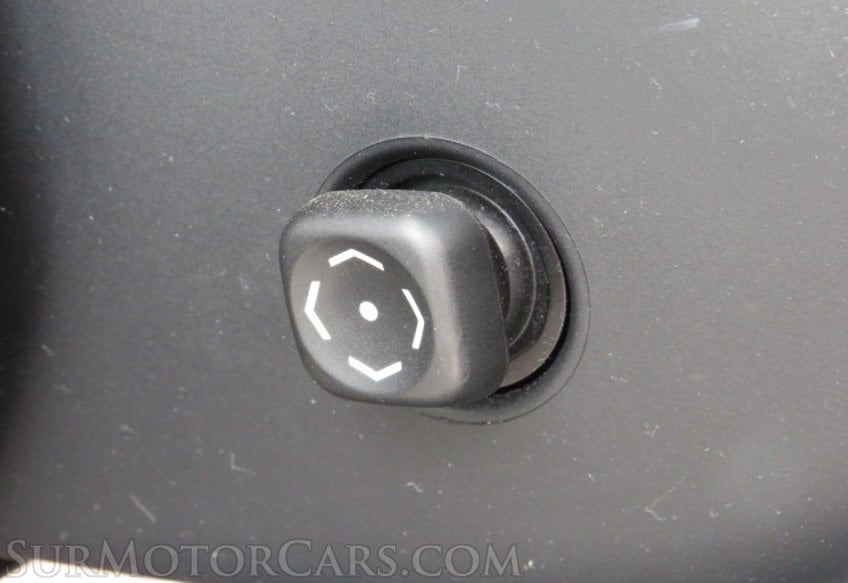 2015 Lexus RX 350 - Image 36