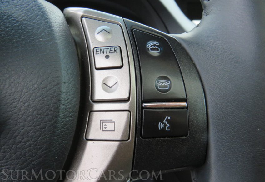 2015 Lexus RX 350 - Image 33