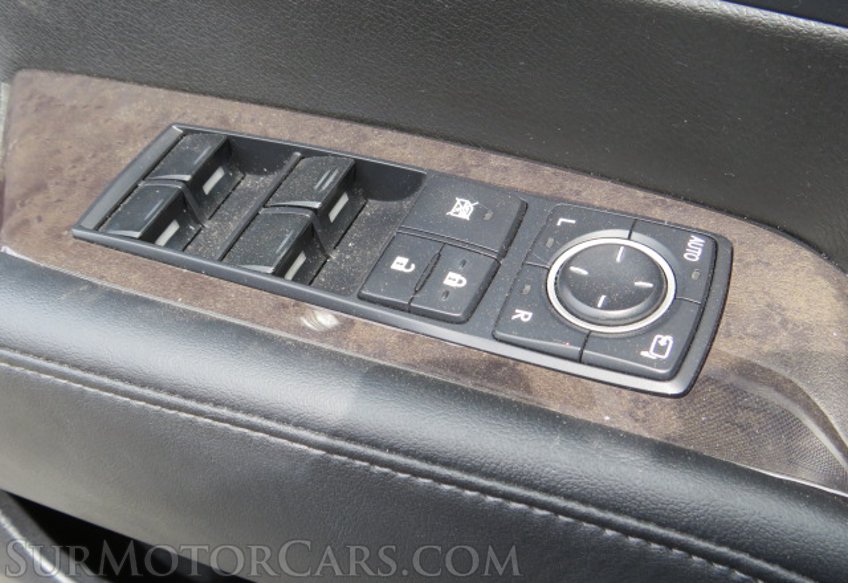 2015 Lexus RX 350 - Image 42