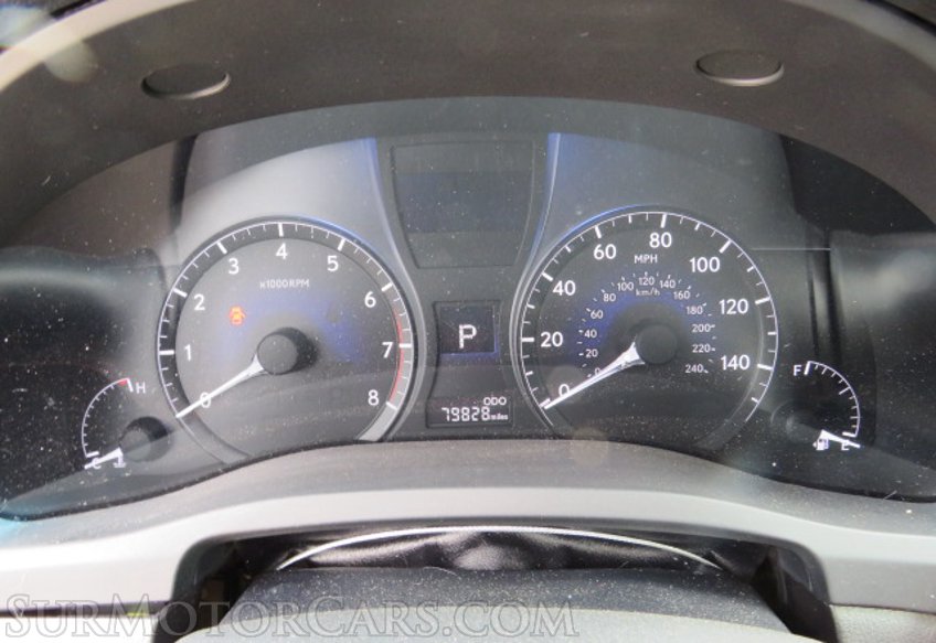 2015 Lexus RX 350 - Image 32