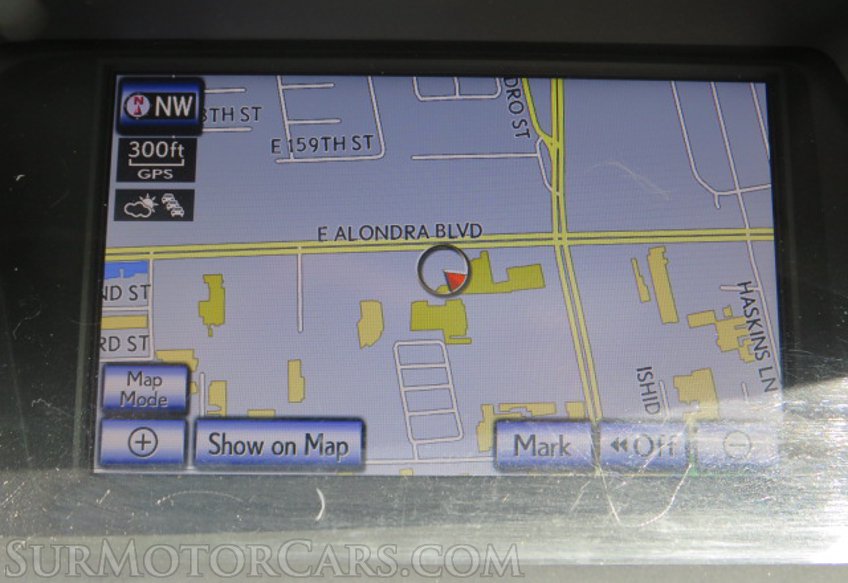 2015 Lexus RX 350 - Image 44