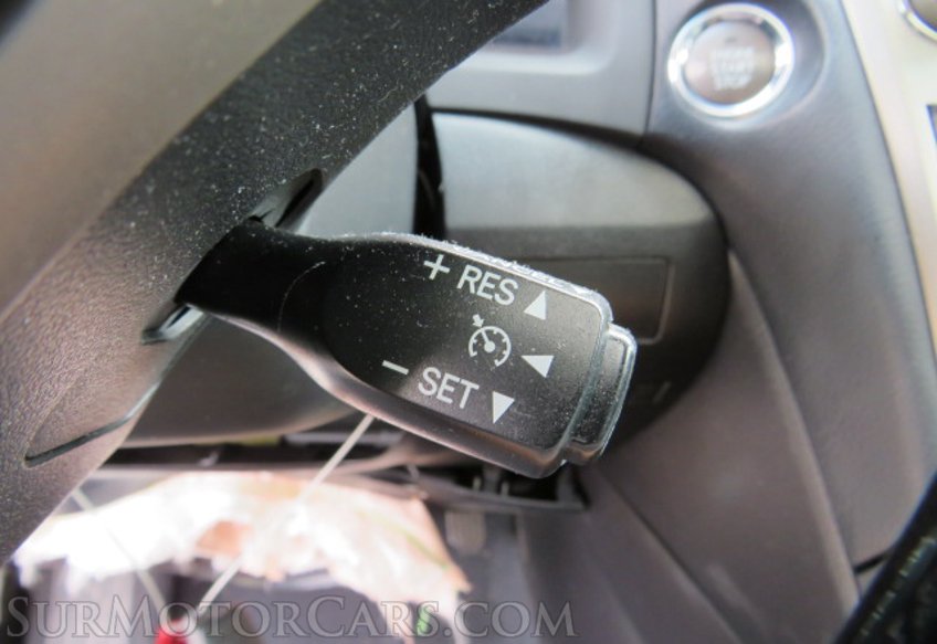 2015 Lexus RX 350 - Image 35