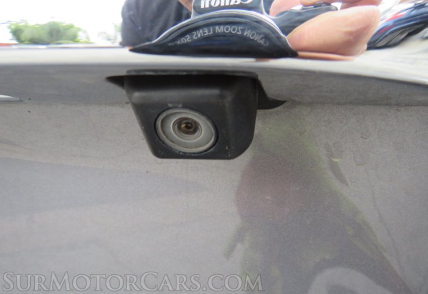 2015 Lexus RX 350 - Image 18