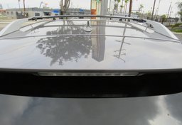 2015 Lexus RX 350 - Image 15