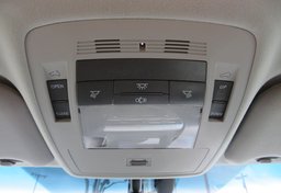 2015 Lexus RX 350 - Image 46