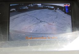 2015 Lexus RX 350 - Image 45