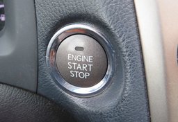 2015 Lexus RX 350 - Image 37