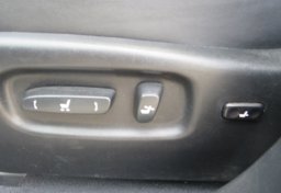 2015 Lexus RX 350 - Image 40