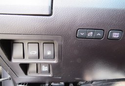 2015 Lexus RX 350 - Image 39