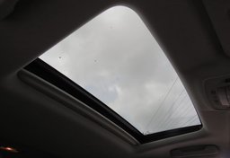 2015 Lexus RX 350 - Image 47