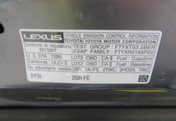 2015 Lexus RX 350 - Image 50