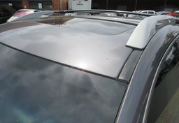 2015 Lexus RX 350 - Image 14