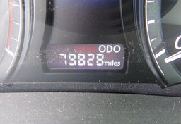 2015 Lexus RX 350 - Image 48