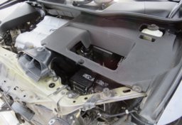 2015 Lexus RX 350 - Image 54