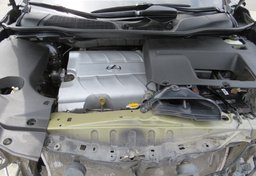 2015 Lexus RX 350 - Image 52