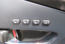 2015 Lexus RX 350 - Image 43