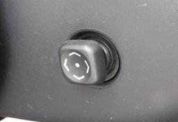 2015 Lexus RX 350 - Image 36