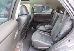 2015 Lexus RX 350 - Image 28