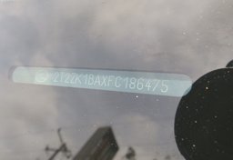 2015 Lexus RX 350 - Image 49