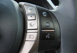 2015 Lexus RX 350 - Image 33