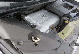 2015 Lexus RX 350 - Image 53