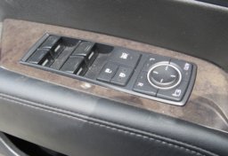 2015 Lexus RX 350 - Image 42