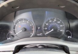 2015 Lexus RX 350 - Image 32