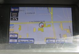 2015 Lexus RX 350 - Image 44