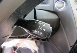 2015 Lexus RX 350 - Image 35