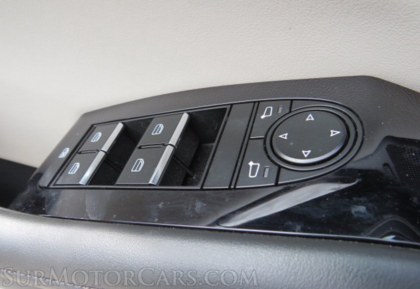 2023 Mazda Mazda3 Hatchback - Image 47