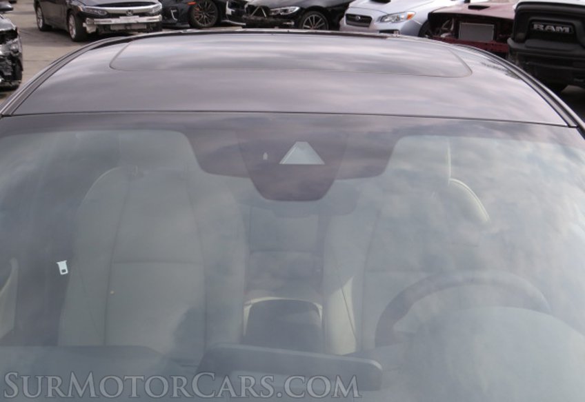 2023 Mazda Mazda3 Hatchback - Image 13