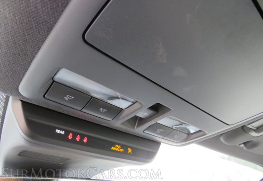 2023 Mazda Mazda3 Hatchback - Image 43