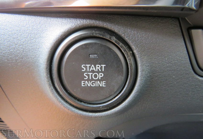 2023 Mazda Mazda3 Hatchback - Image 35